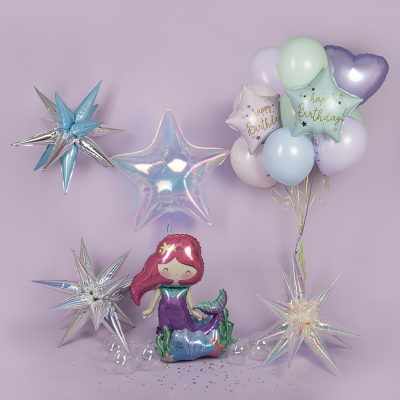 99d3a29c_5bd6_4fc1_b029_38524c312ee6_d663a3f5_0b5c_11ef_9239_3cecef035c95