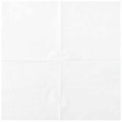 deccf8ef35aadc286997a732c8848cf3