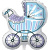 3d41f8a7ba8ea6de2b8879aff1acc7bd 3d41f8a7ba8ea6de2b8879aff1acc7bd