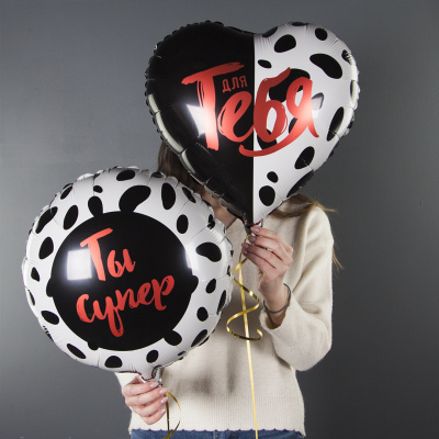 8c8763b8_2f27_4455_b77c_90f3b113b17c_98b2752b_be2b_11ed_9232_3cecef035c95