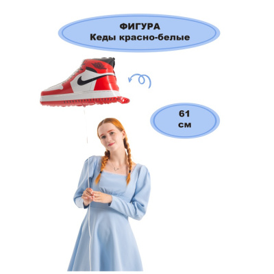 02154d2f6cdc4453fcfc0fc59be1246c