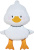 fa9adf6b_f5dd_49b6_ab42_092a92ed5e4d_461276f4_6eb6_11f0_b639_5c6f6916e93d fa9adf6b_f5dd_49b6_ab42_092a92ed5e4d_461276f4_6eb6_11f0_b639_5c6f6916e93d