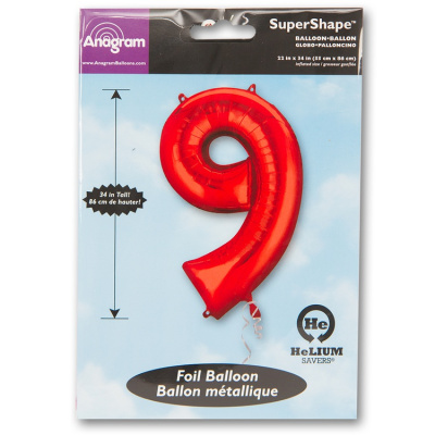 67ef62f9fa8a68607811045ef99608fe