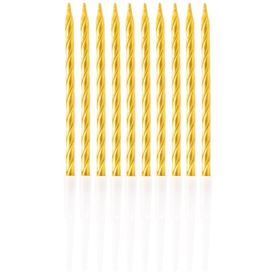 1e77d34303e2b74e267e3a84d16b7448