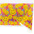 d545ce6f16747edf69dcfa4cf537eb59 d545ce6f16747edf69dcfa4cf537eb59