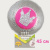 6c1bff4ed0b724c1e618c3cd445d48ccc2 6c1bff4ed0b724c1e618c3cd445d48ccc2