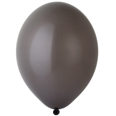 55c1a63a427dd6f6df9fc37fcaca58af