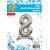 5cee5a0c1421dd67d71d670e8ee8bc4b 5cee5a0c1421dd67d71d670e8ee8bc4b
