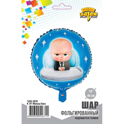 329d87c1d327ccfa219598a38cc2c36a