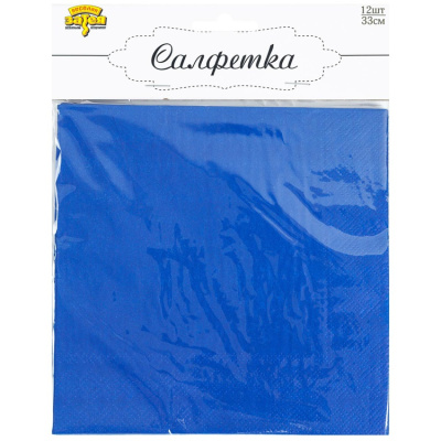 6418e45e98222abc0c663dff89090067