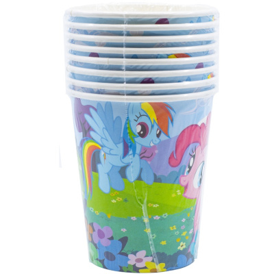 ce13d5542cd51233a5198e296fbc82cb