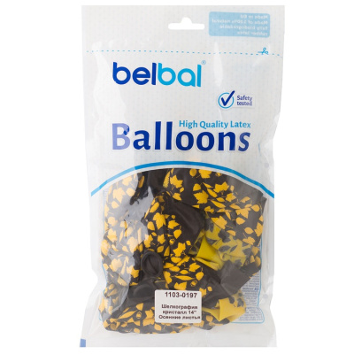 0341153857b8704ac5a21f83b9773787