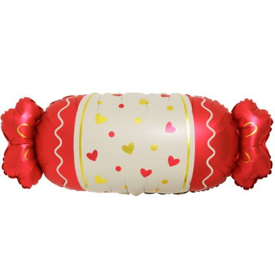 95a75cec545af991691c36275b306fda