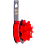 db4cbc270a18903742db389577b1a959