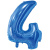 42d355fb3f4ecae32e0cd168b7c960b8