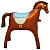 c21386370760aadd9adde598d6ffcff6