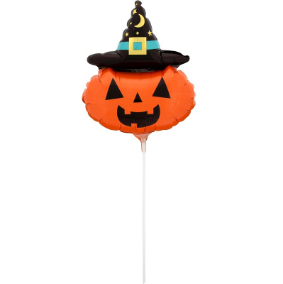 41956-witchy-pumpkin