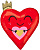 c83ba05f_229d_4fbb_8f99_31ba13bba821_acec331a_bbe4_11f0_b63c_5c6f6916e93d