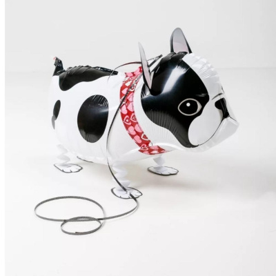 dbff4c18_461b_11e3_8100_f46d04ed0d3c_4b3db129_bd4d_11eb_9220_3cecef035c95