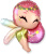 cc8b885f_b76a_4138_8146_91f88d696ae8_f2e65207_e7af_11ec_922b_3cecef035c95 cc8b885f_b76a_4138_8146_91f88d696ae8_f2e65207_e7af_11ec_922b_3cecef035c95