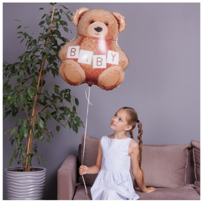 4a7812eb22f4f8a975f2aef7d17a6635