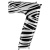 807-Zebraloon-Seven_HD 807-Zebraloon-Seven_HD