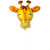 e6de39f4f8e6bc1ea9b4a55058bd1ca3 e6de39f4f8e6bc1ea9b4a55058bd1ca3