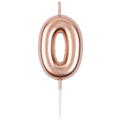 2b2bf50ef270a03377e2de8ac065f66b