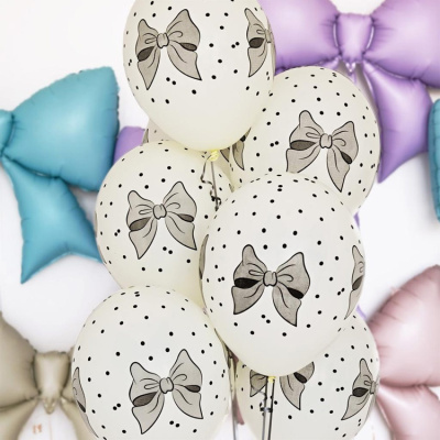 d41941c7bb298490cf1ba778c1ea15a4