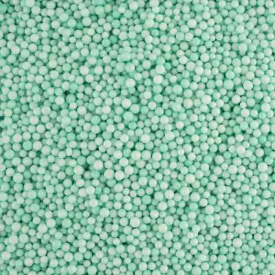 4b27e57a_2ccc_422e_9f94_86368c81e991_f38e0c8d_c18c_11ee_9235_3cecef035c95