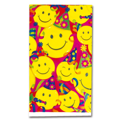 07a65897eb7f5493beb31ba3a03571af