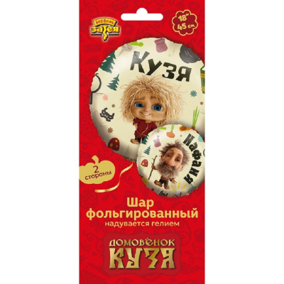 6d7841871ac88ab30f2cc5f799050cae