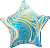 42099-marblez-blue-star.psd