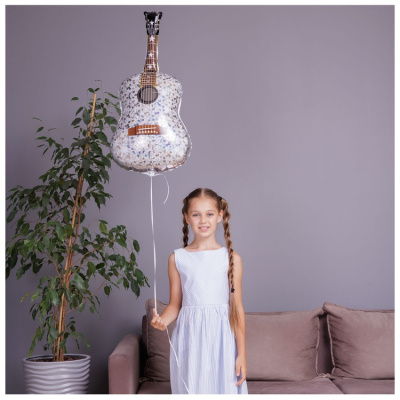 923d4430b4bb5c99b1c9aa95bdc8e68a