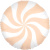 60272644_f2a4_4035_898f_93f2d1286e6d_81ff493e_6add_11f0_b639_5c6f6916e93d