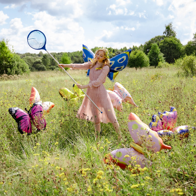 6954baf9_dd00_4012_885e_2dcd3e7acfbf_00644142_607d_11ef_b62a_5c6f6916e93d