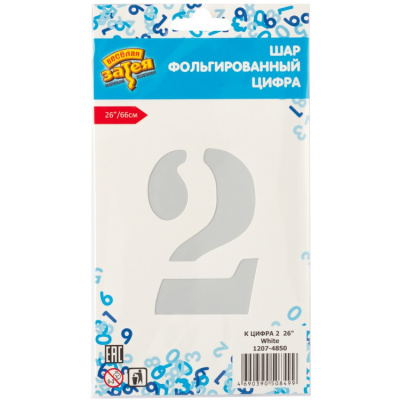 494e98d4d858b08a0902daf10427cad7