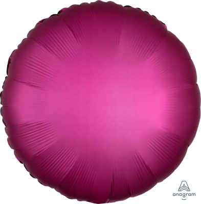 36827-satin-luxe-pomegranate