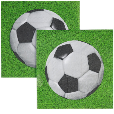 5d7ab002886a43c8847ff34a87a0b4ad