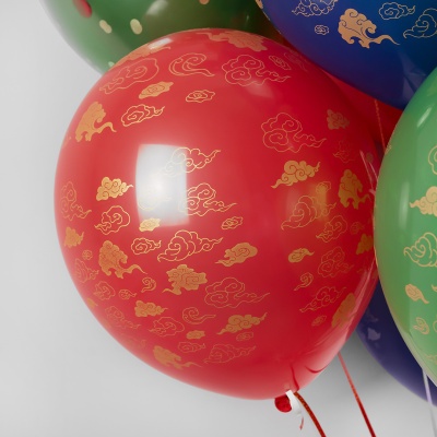 edc95bb9_02bc_464f_b8c5_22d249dfc78d_0cfbf703_635d_11ee_9234_3cecef035c95