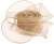 1fb7c755_999c_4578_977b_3e2247e38b46_4147252d_6872_11f0_b639_5c6f6916e93d