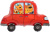 5fea7711_cd99_47b8_b3ed_dc8b47ca0f95_bfb40e6c_9e46_11f0_b63b_5c6f6916e93d