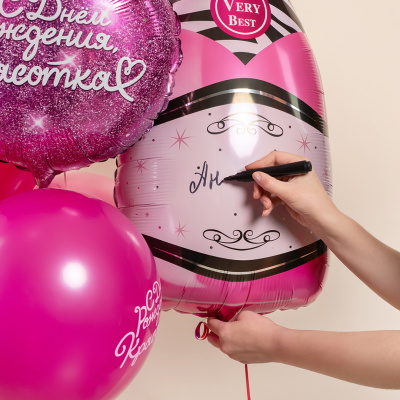 e6d8e8c6_ade8_11e9_a821_0cc47a2bb92d_4674e6a7_189f_11f0_b638_5c6f6916e93d