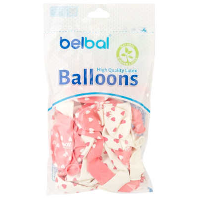 2e4e5924bb53e6084b95c8153671b8ec