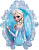 28162-disney-frozen-side-1