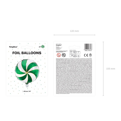 d988ba78bcd0c41ec15fae8eb0b59b9b