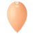 peach peach