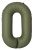 9552c124_380e_42a0_995e_2aacd45ec3c4_eb6e2999_c11f_11f0_b63c_5c6f6916e93d 9552c124_380e_42a0_995e_2aacd45ec3c4_eb6e2999_c11f_11f0_b63c_5c6f6916e93d