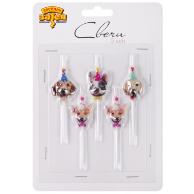 5a03f988114f6d7937f02ac25e85689b