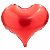 329d9c059bb6bfd34f6d6940ff2fe612